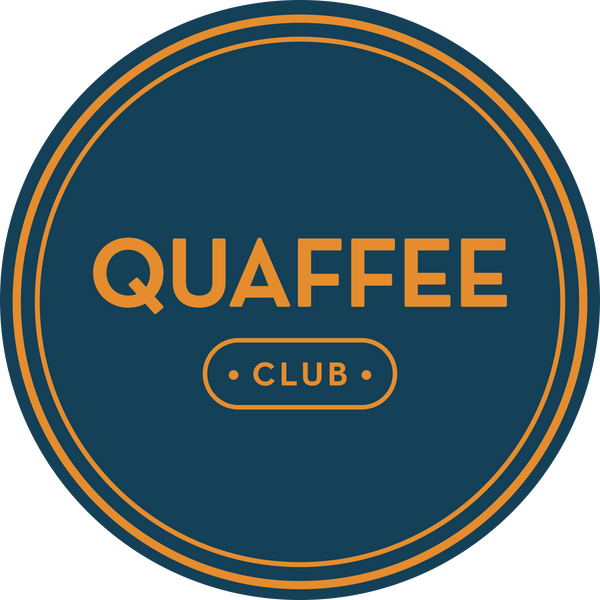 Quaffee Club
